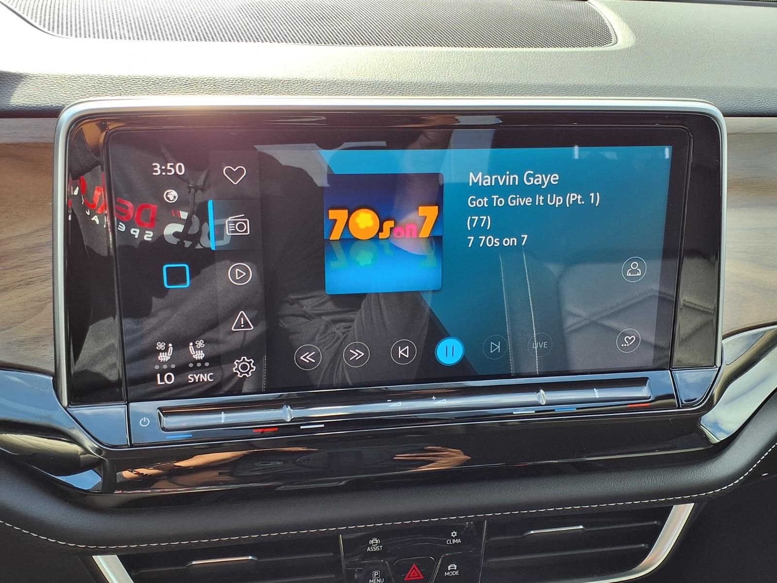 car-gallery-19