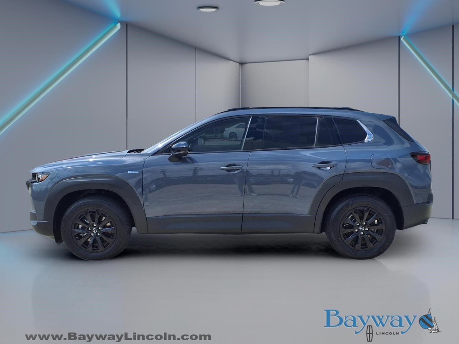 car-gallery-9