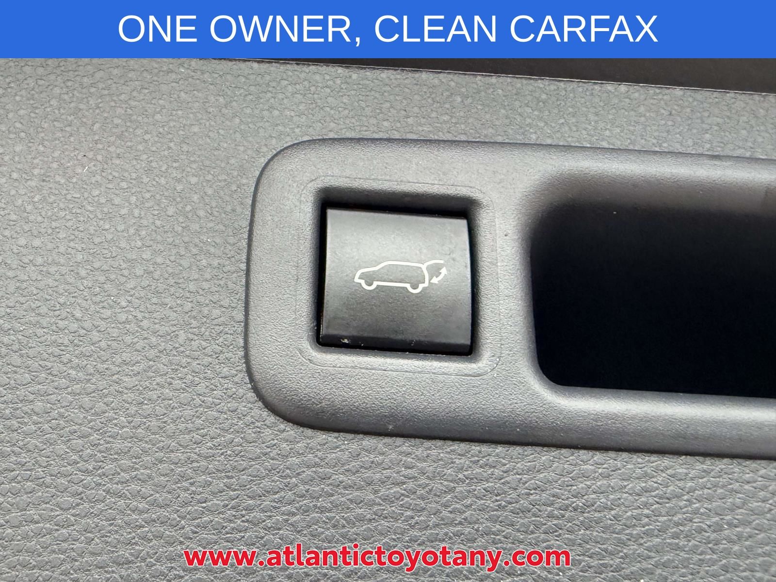 Used 2023 Toyota Highlander SUV