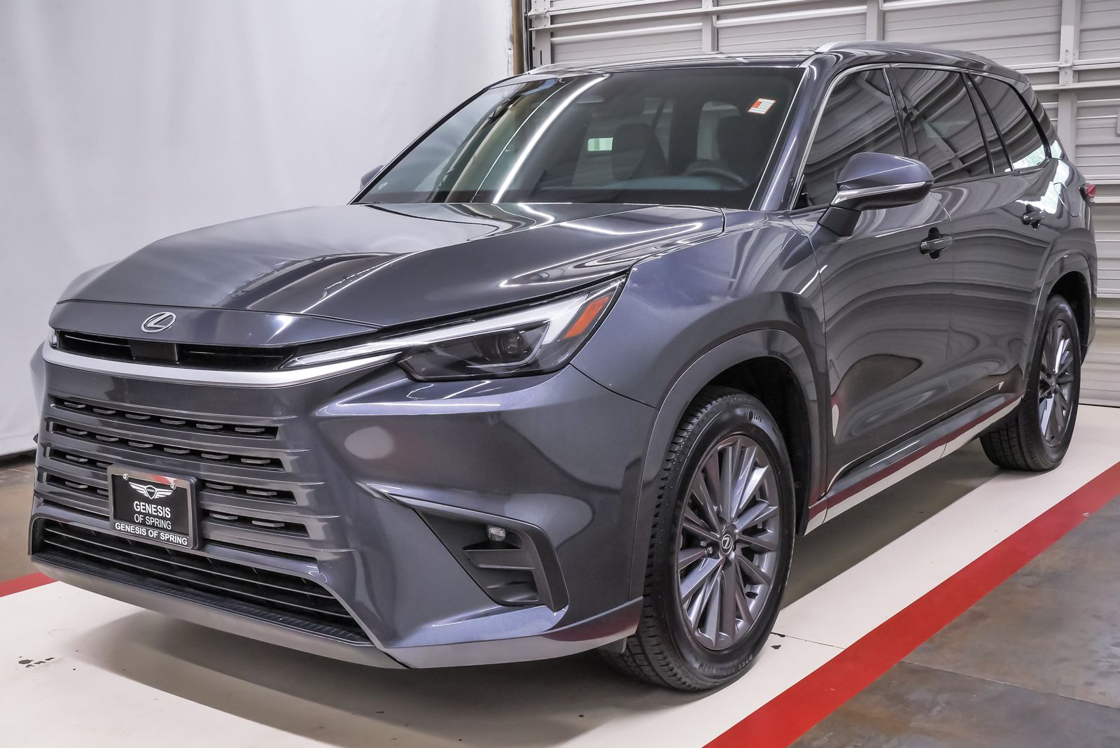 car-gallery-1