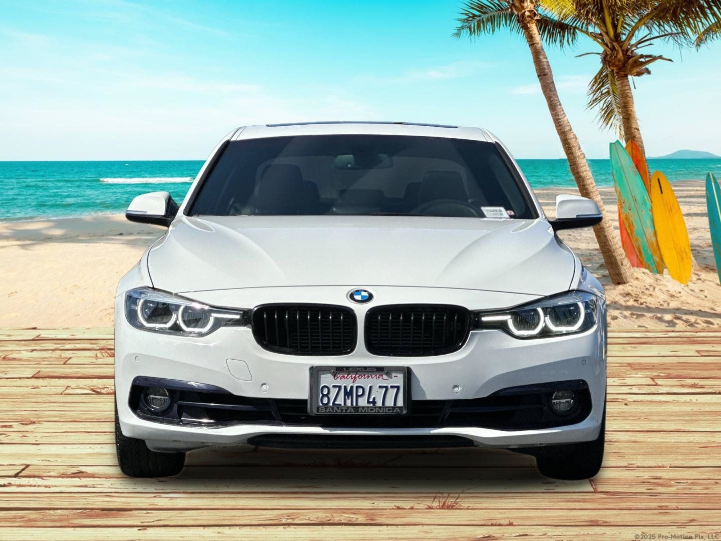 car-gallery-9