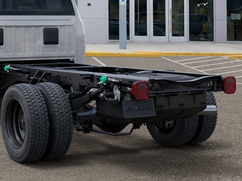 car-gallery-13