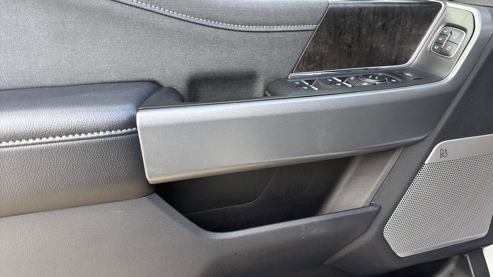 Used Car 2023 Ford F-250sd  Lariat For Sale Under $80,000 In Austin, Texas