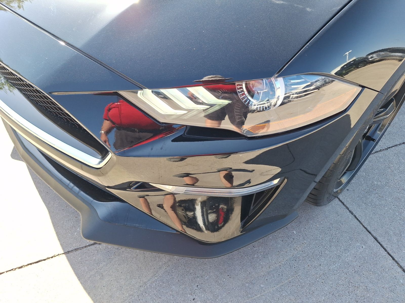 car-gallery-10