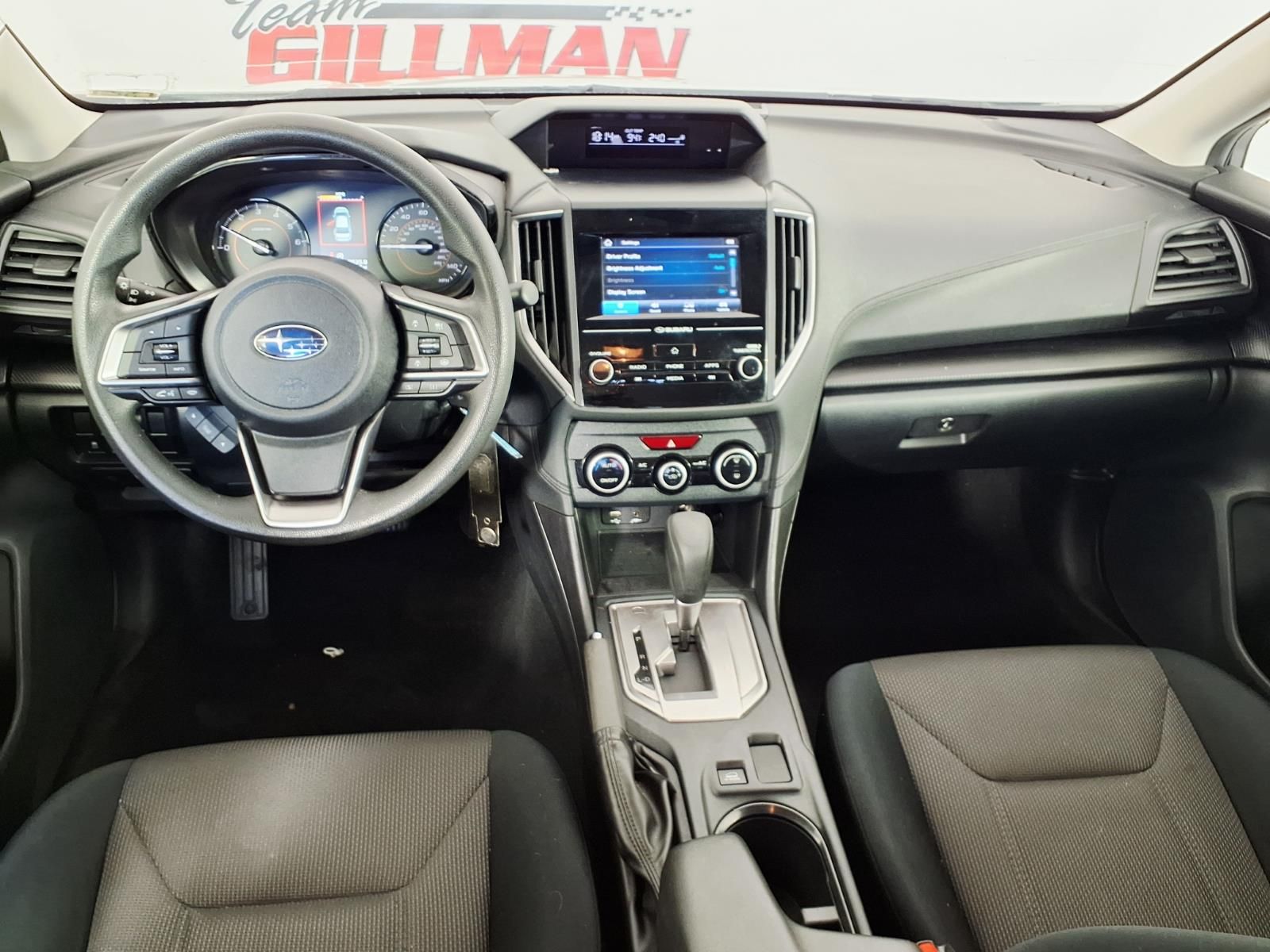car-gallery-14