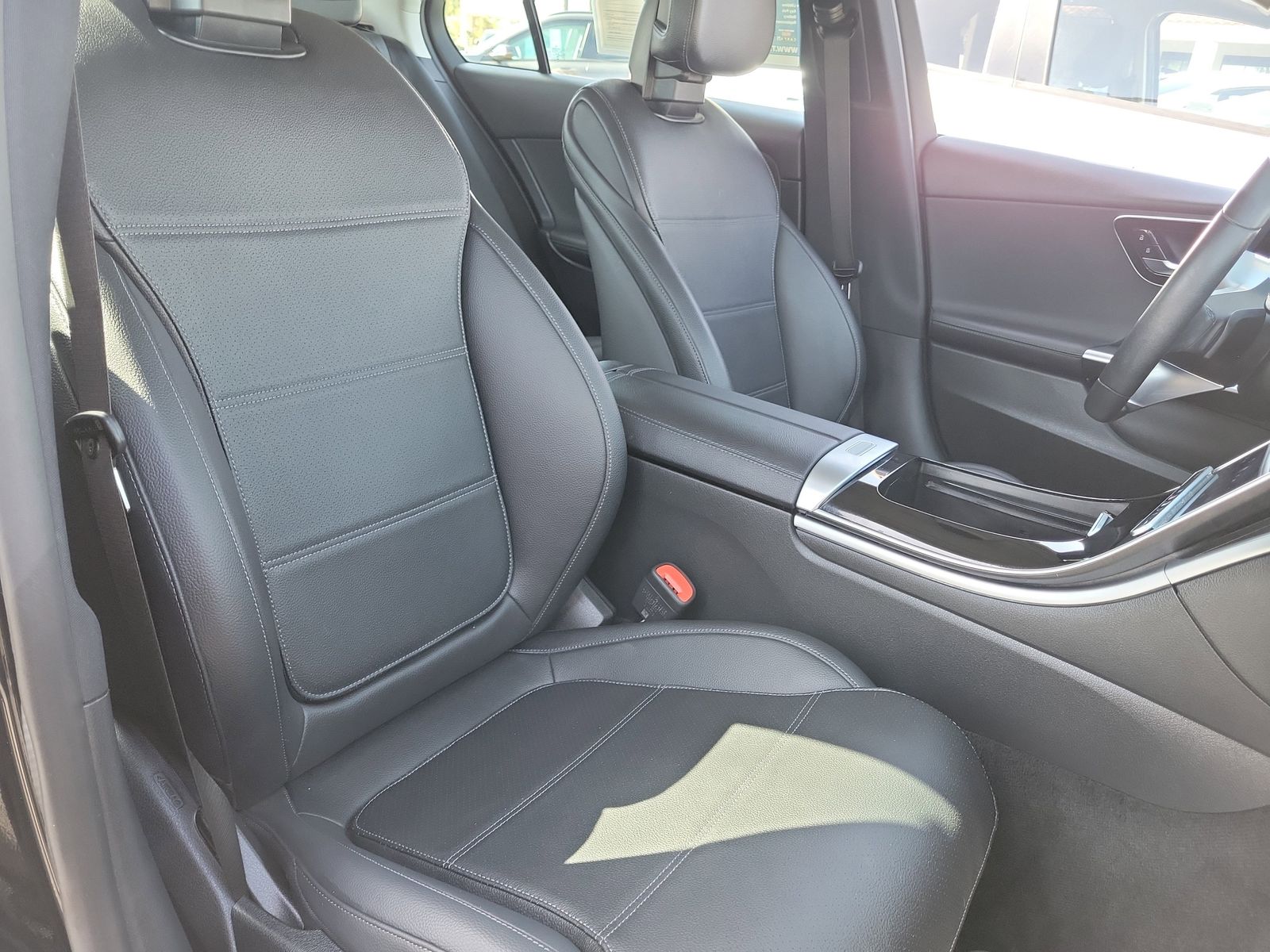 car-gallery-23
