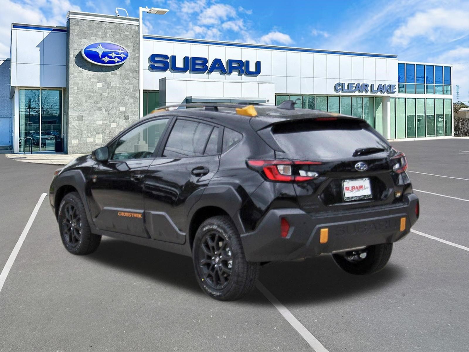 car-gallery-3