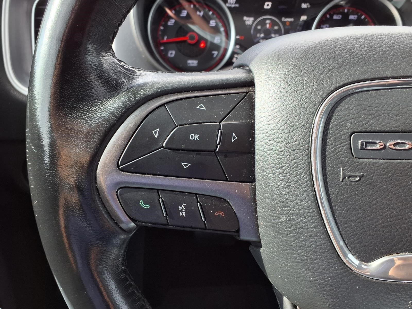 2019 Dodge Charger SXT Gray at AutoSavvy Houston Southwest