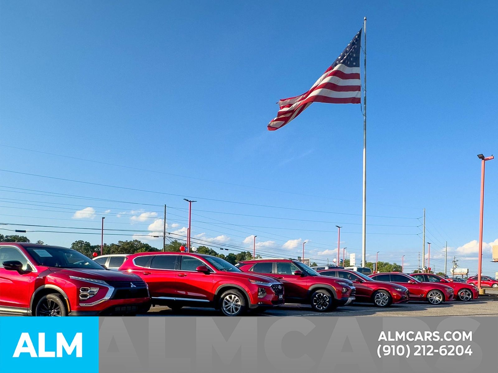 Used 2025 Bluestone Nissan 2.5 SR image 51