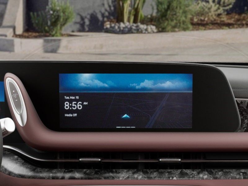 car-gallery-22