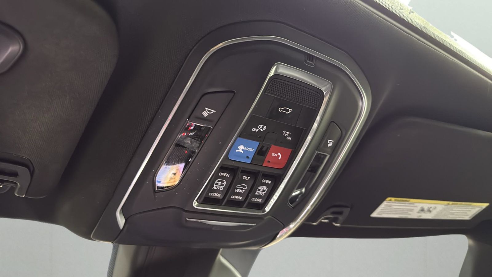 Used Car 2022 Jeep Wagoneer  Series Ii For Sale Under $40,000 In Austin, Texas