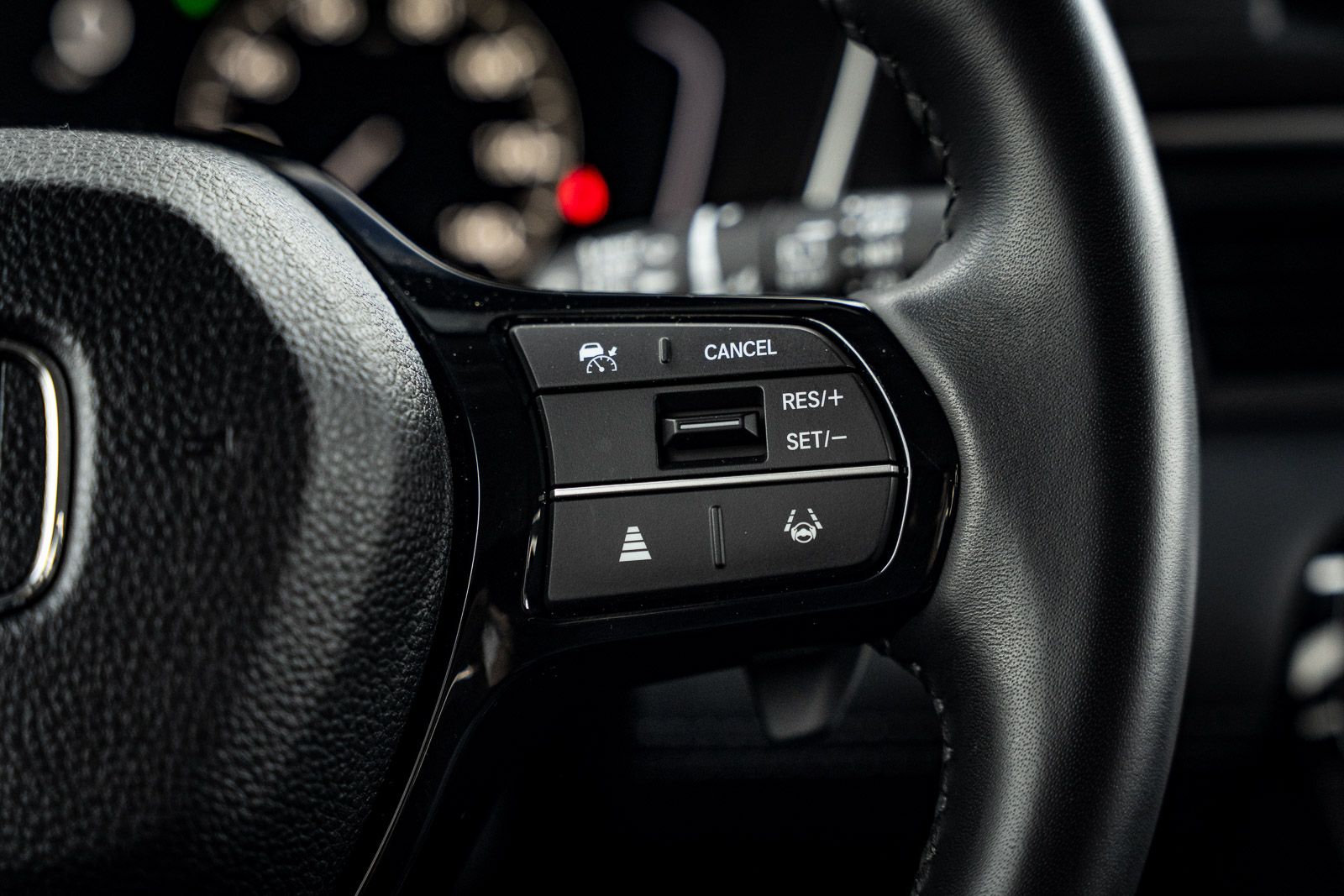 Used 2025 Honda Pilot SUV