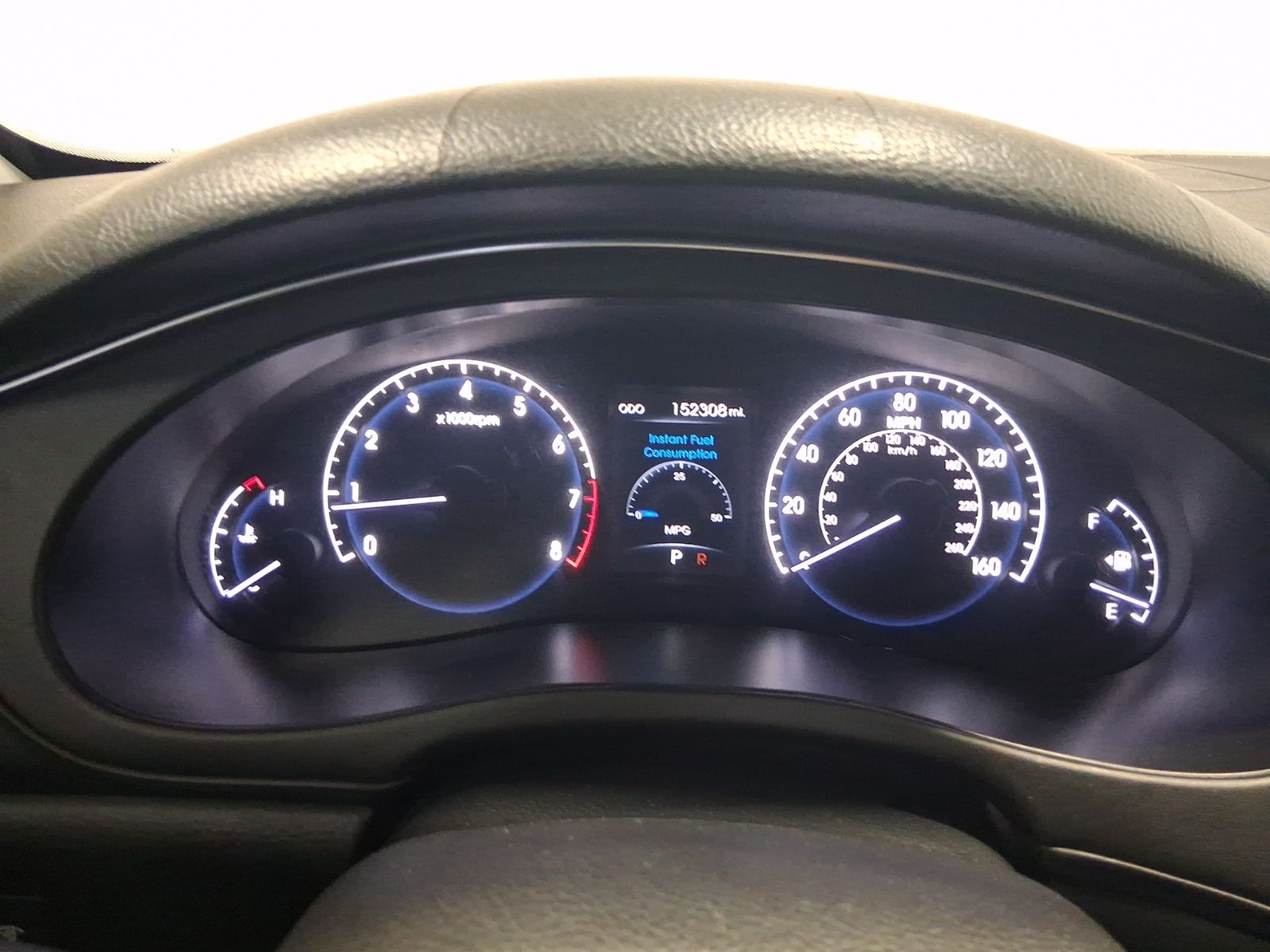 Used Car 2012 Hyundai Genesis  5.0 For Sale Under $10,000 In Austin, Texas