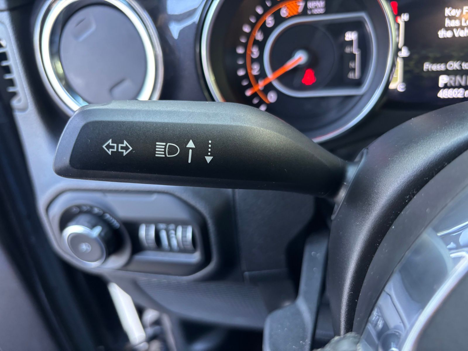 Used Car 2021 Jeep Wrangler  Unlimited Sahara Altitude For Sale Under $35,000 In Austin, Texas