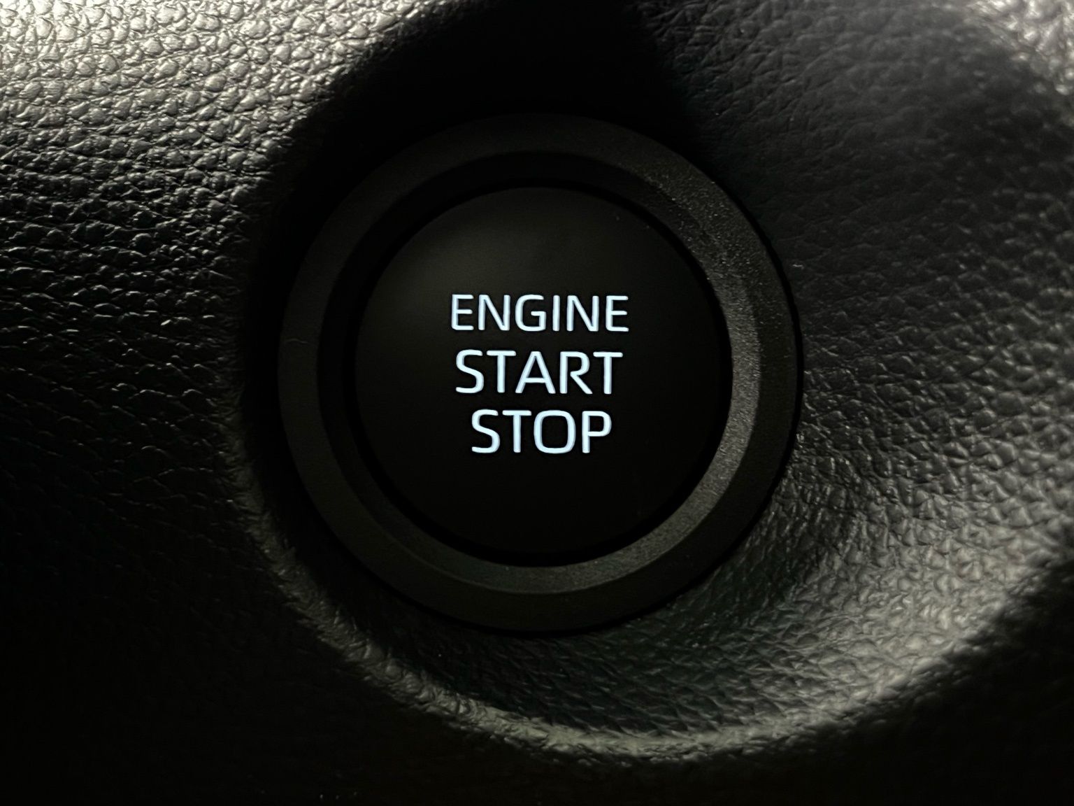 Thumbnail: 2026 Toyota Corolla Cross - 18