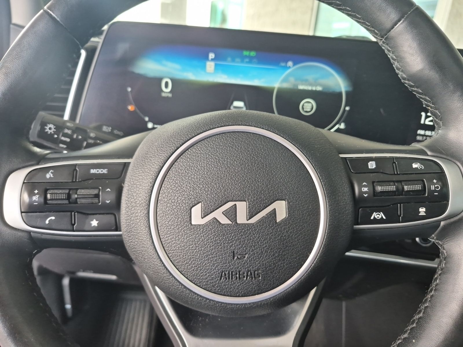 car-gallery-13