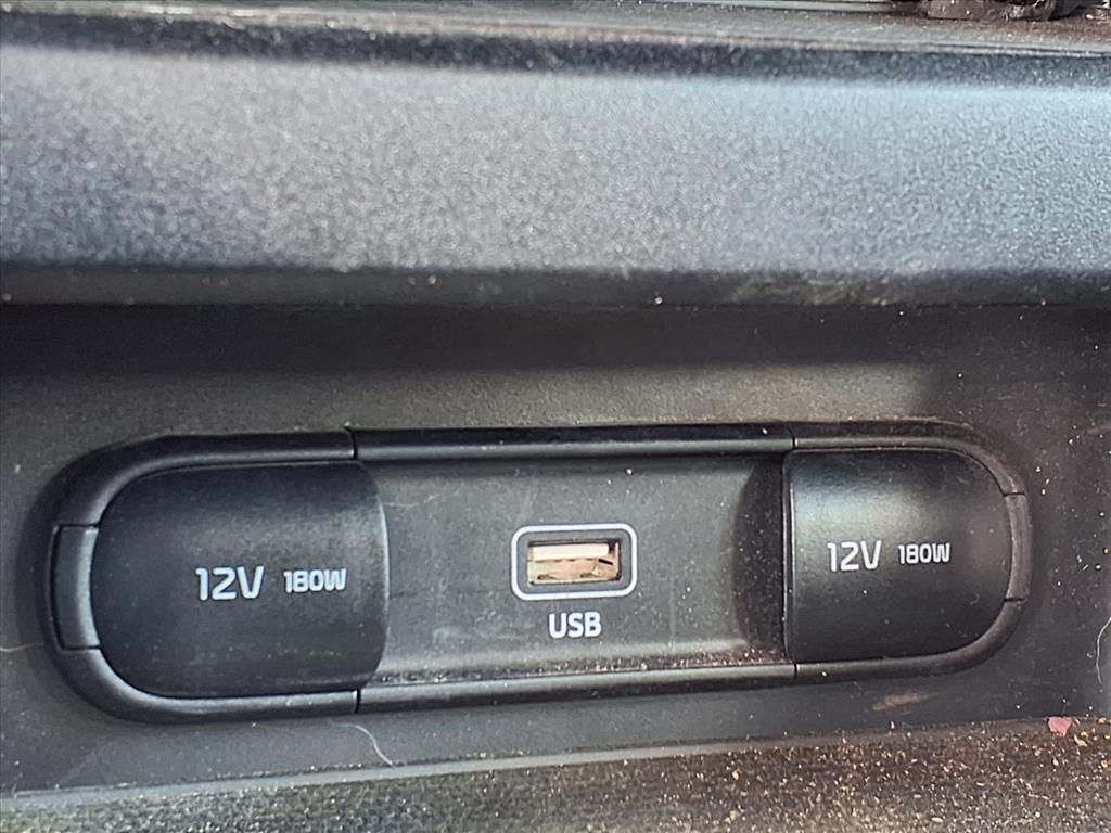 car-gallery-20