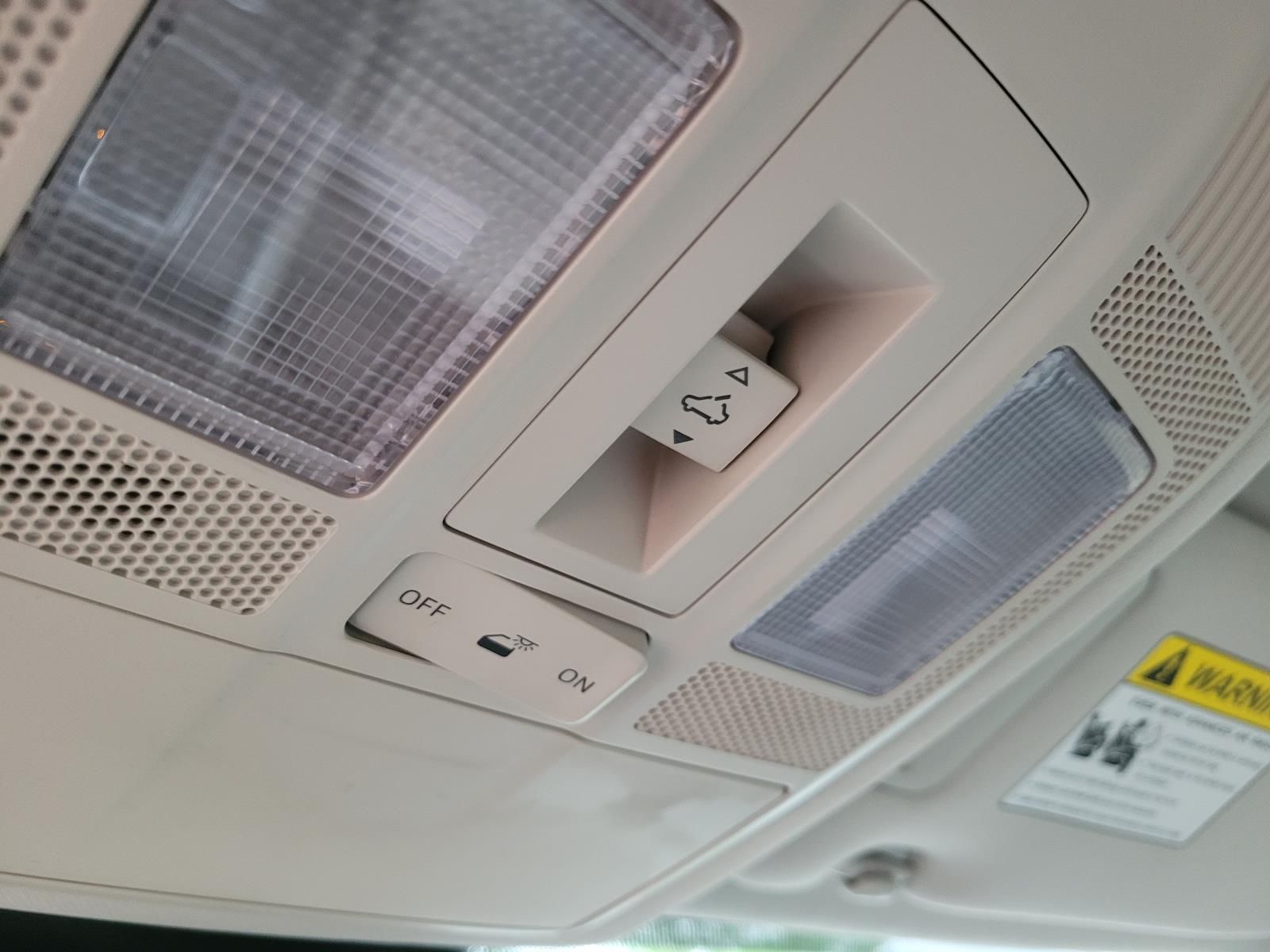 used 2020 Mazda CX-5 car, priced at $20,500