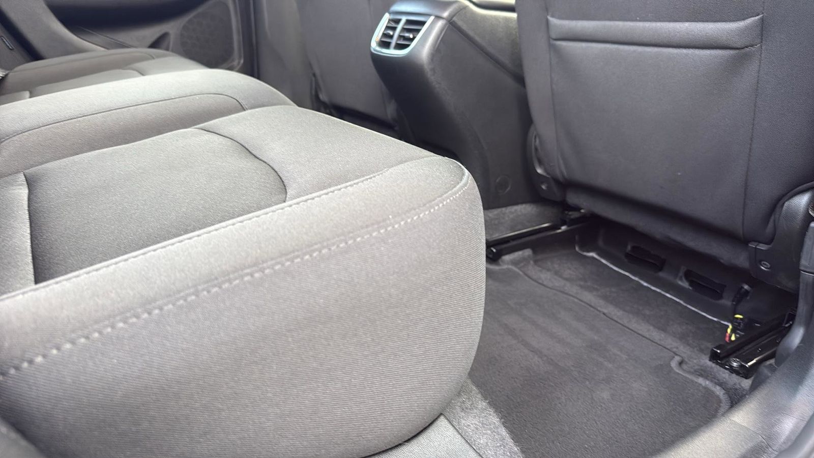 Used Car 2025 Chevrolet Malibu  Lt For Sale Under $25,000 In Austin, Texas