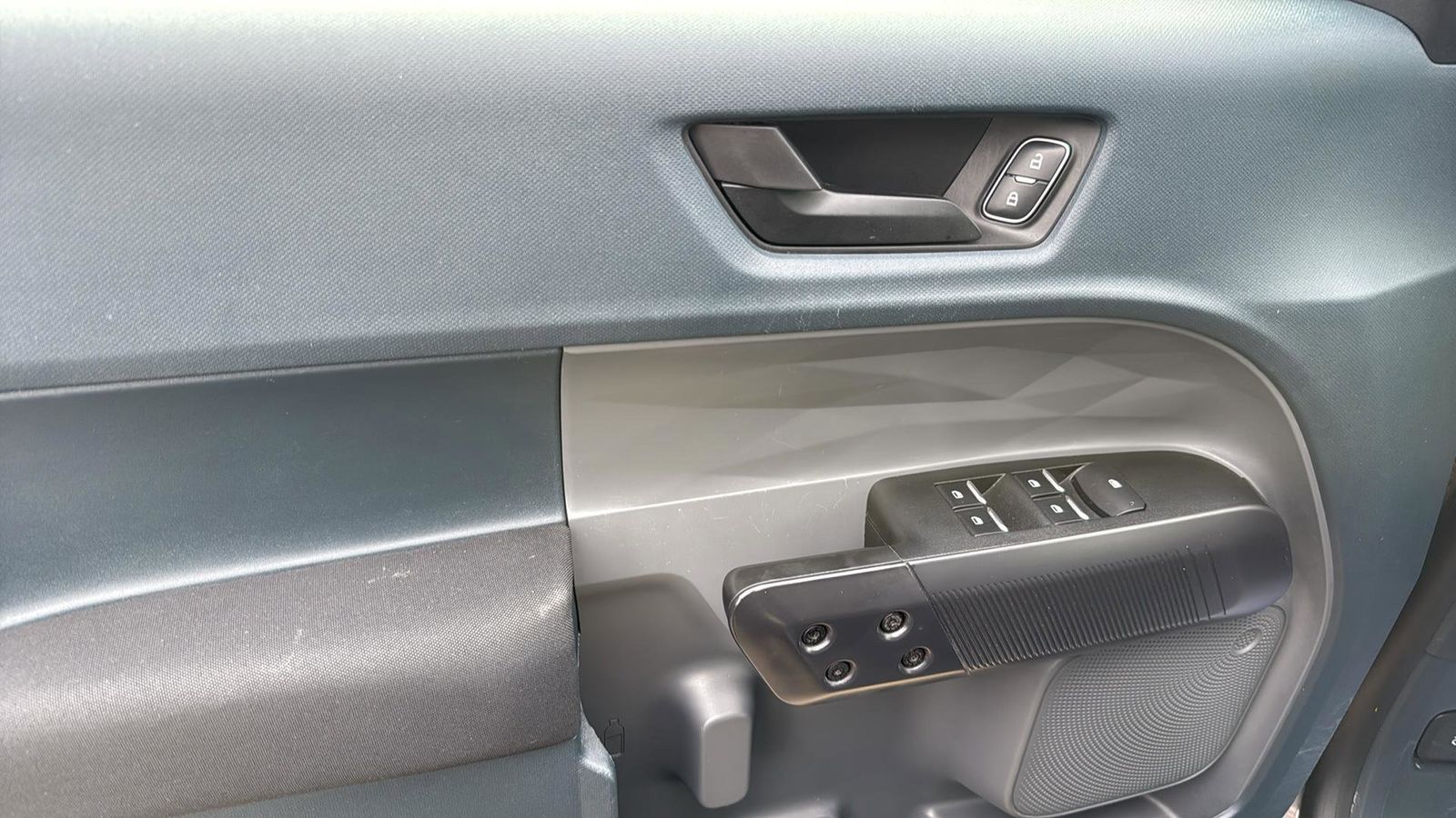 Used Car 2023 Ford Maverick  Xl For Sale Under $25,000 In Austin, Texas