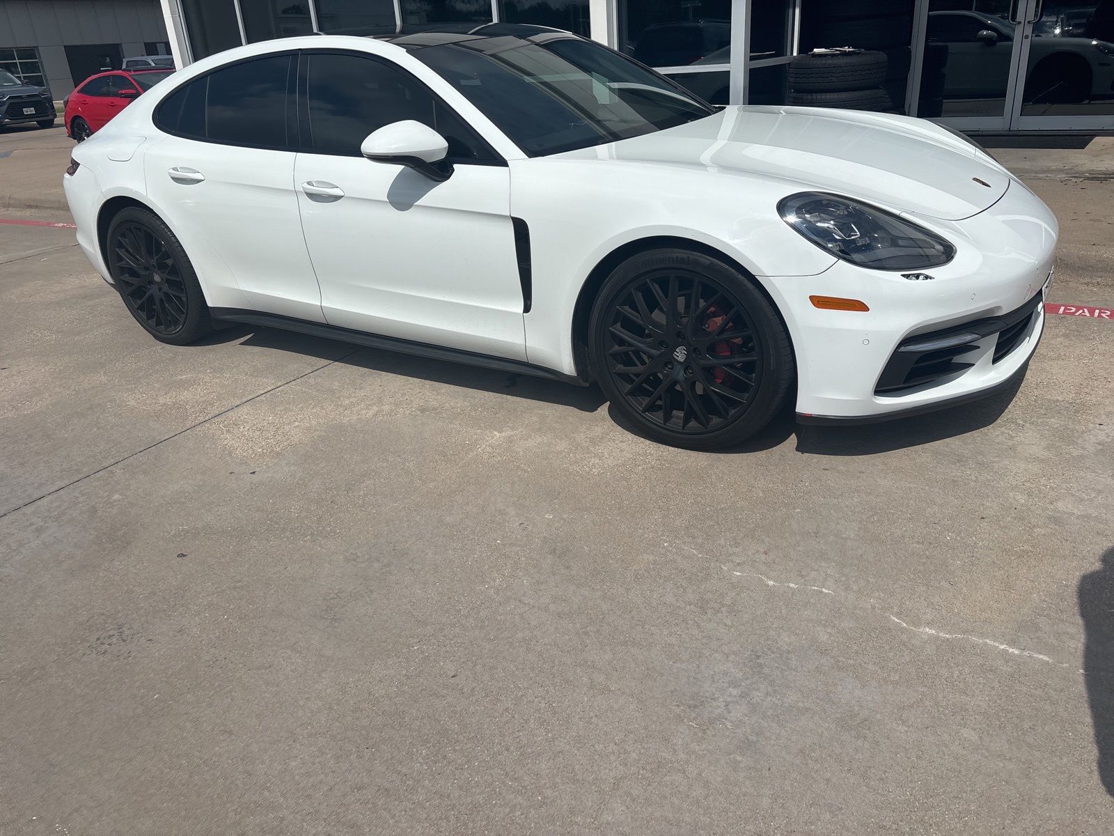 car-gallery-3
