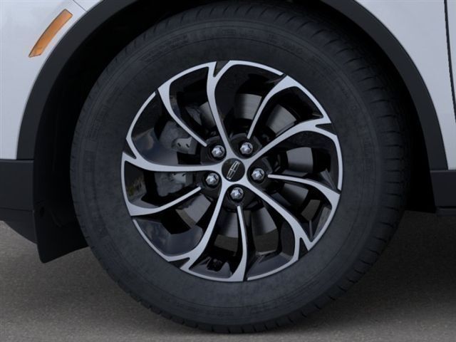 car-gallery-19