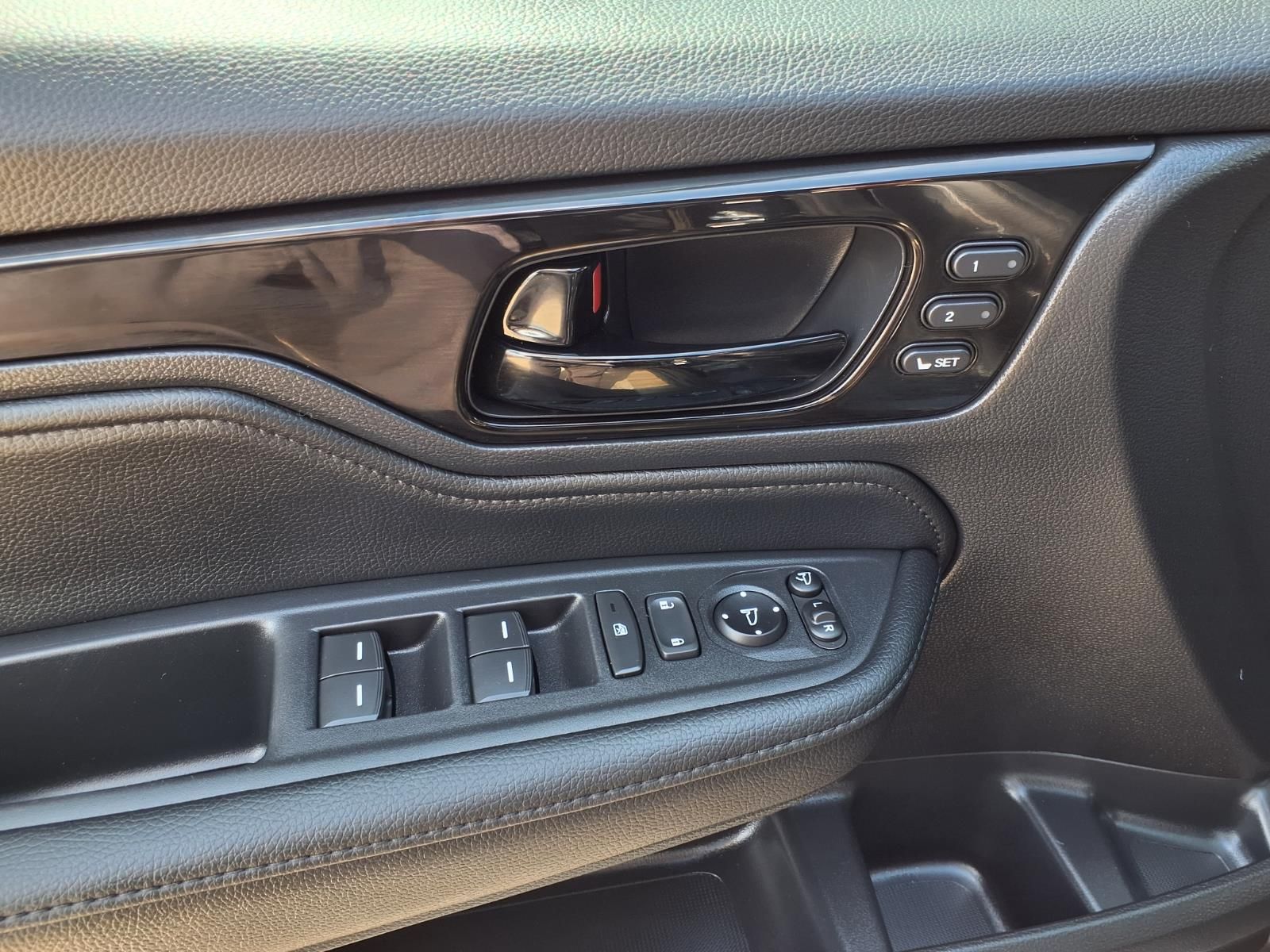 car-gallery-21