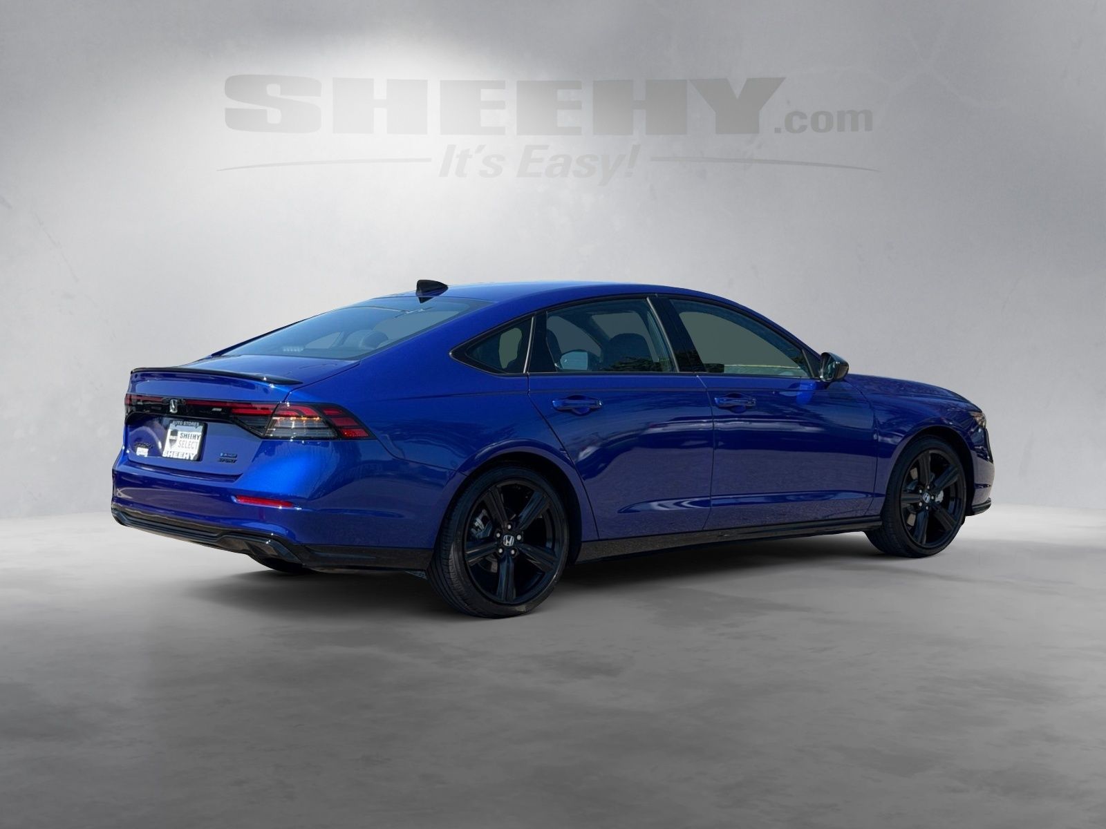 Used 2026 Canyon Honda Sport-L image 12