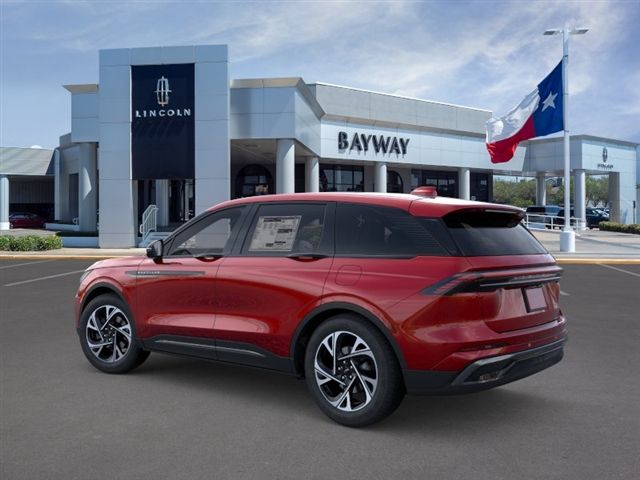 car-gallery-4