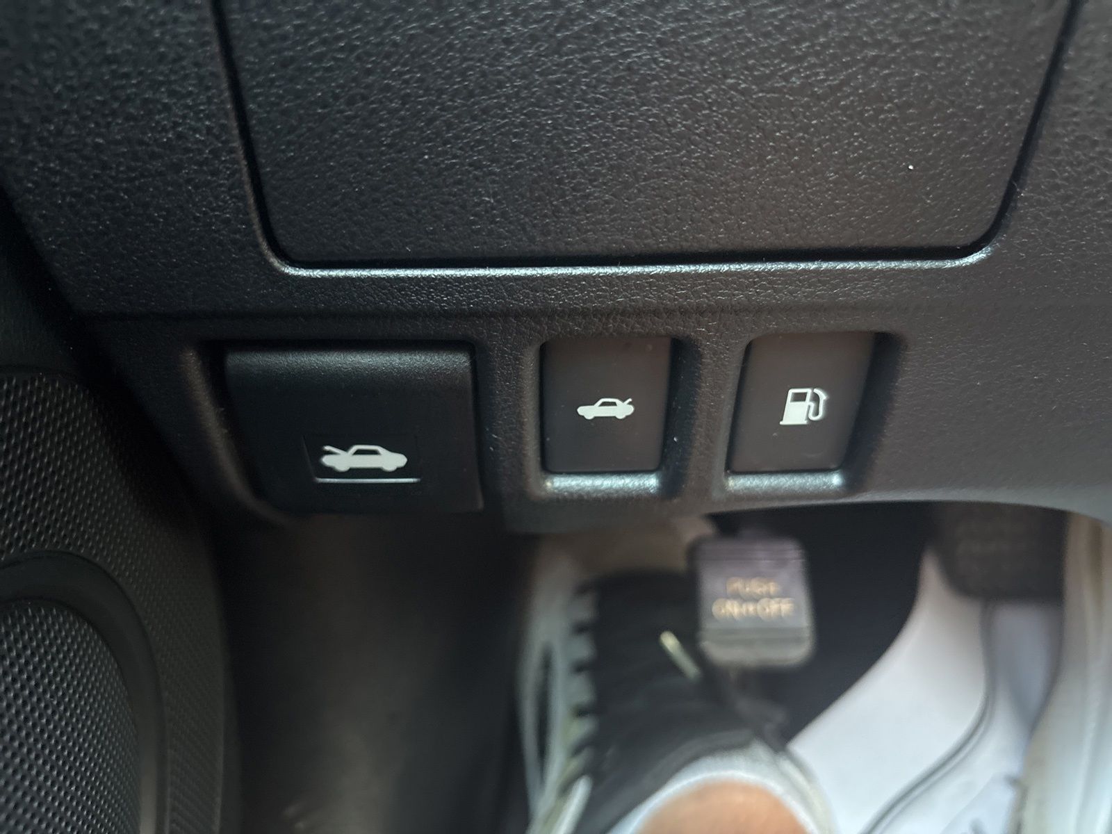 2015 Lexus ES 350 - Photo 32
