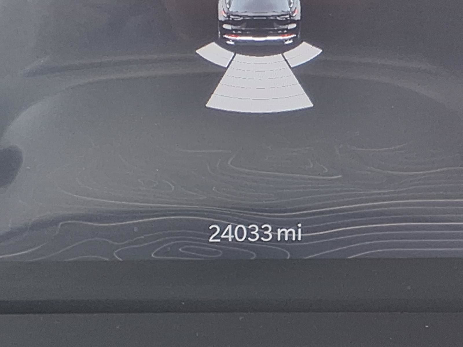 car-gallery-20