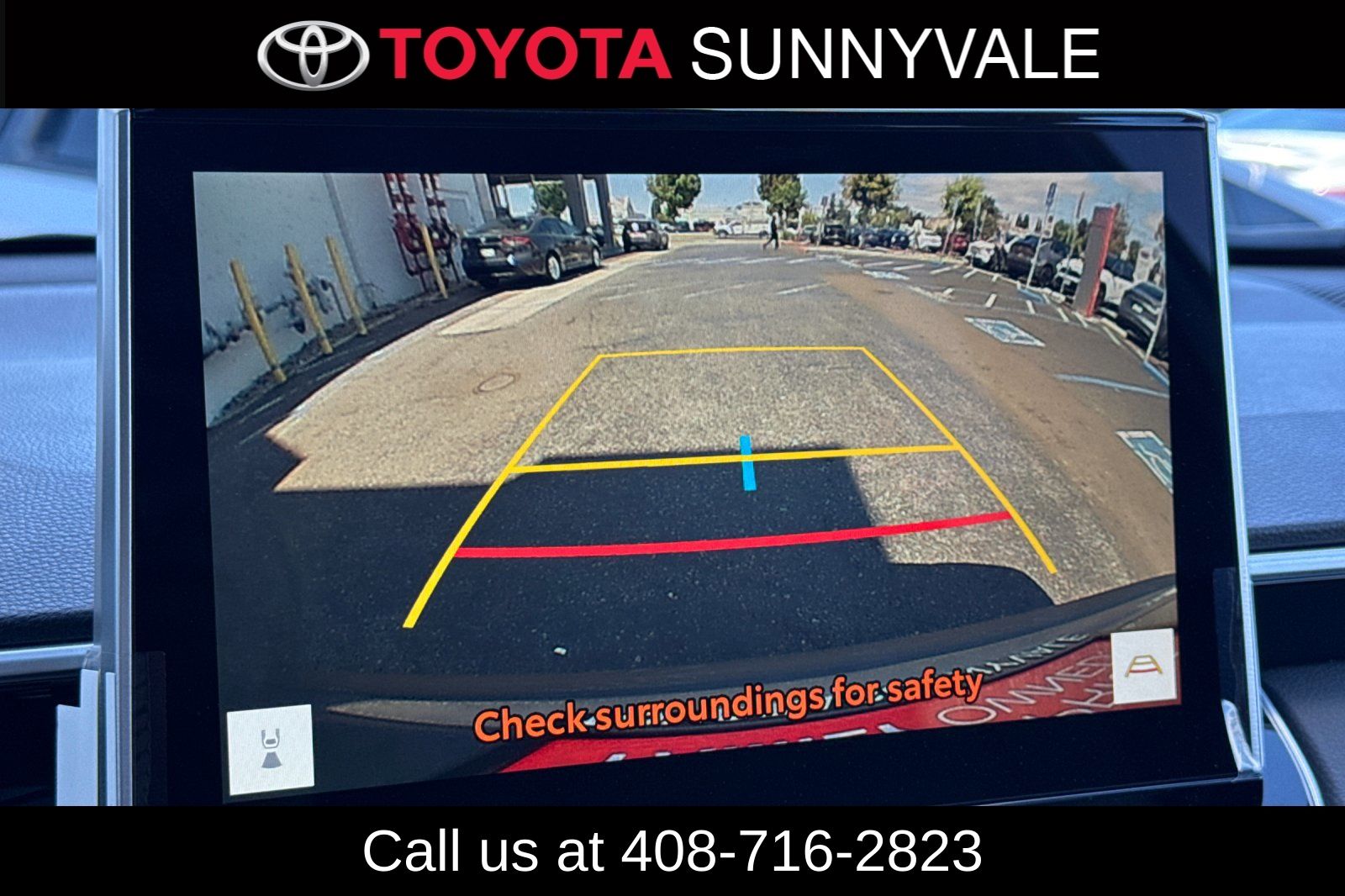 Used 2026 Toyota Corolla Cross SUV