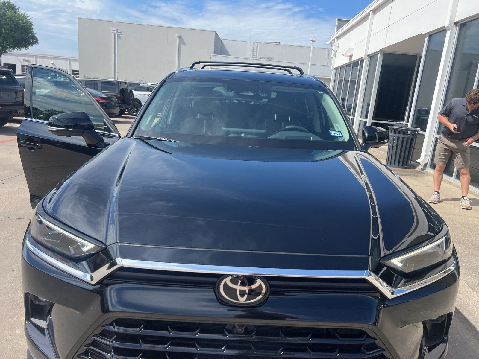 car-gallery-3