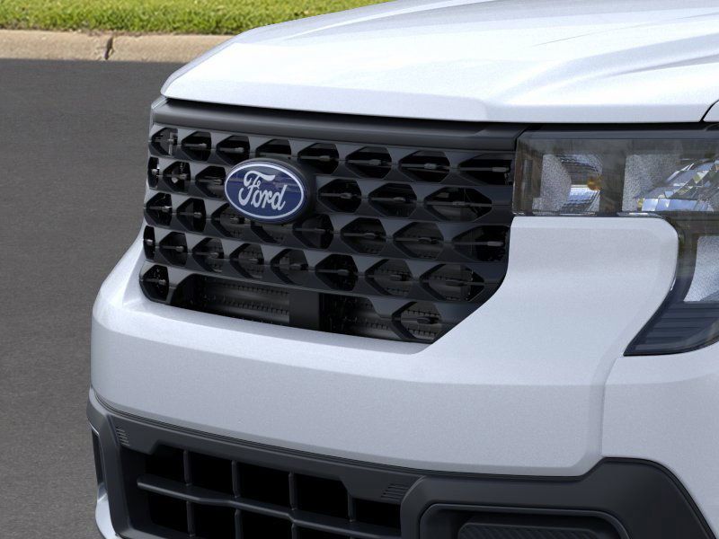 New Car 2025 Ford Maverick  Xlt For Sale Under $35,000 In Austin, Texas