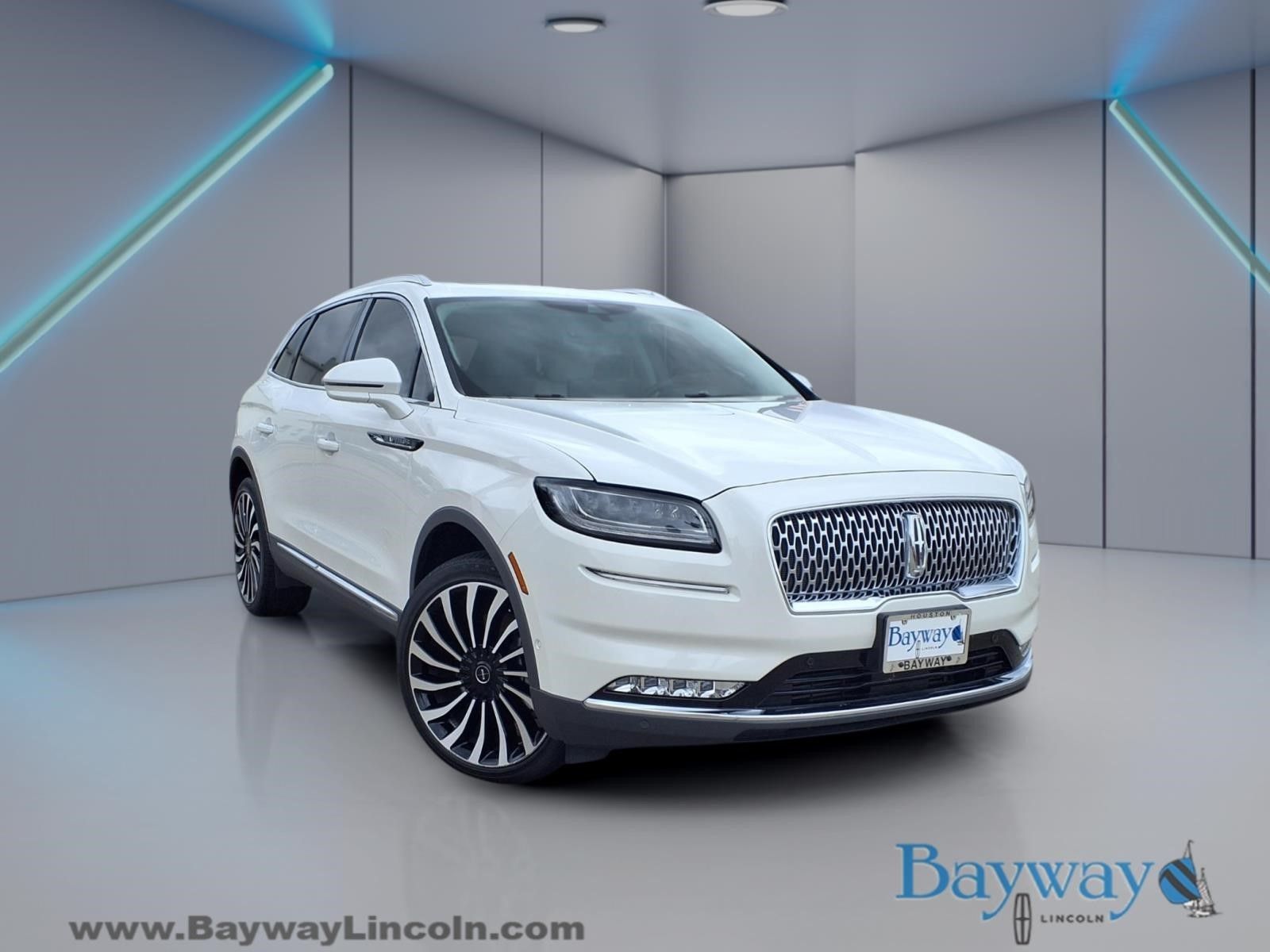 car-gallery-1