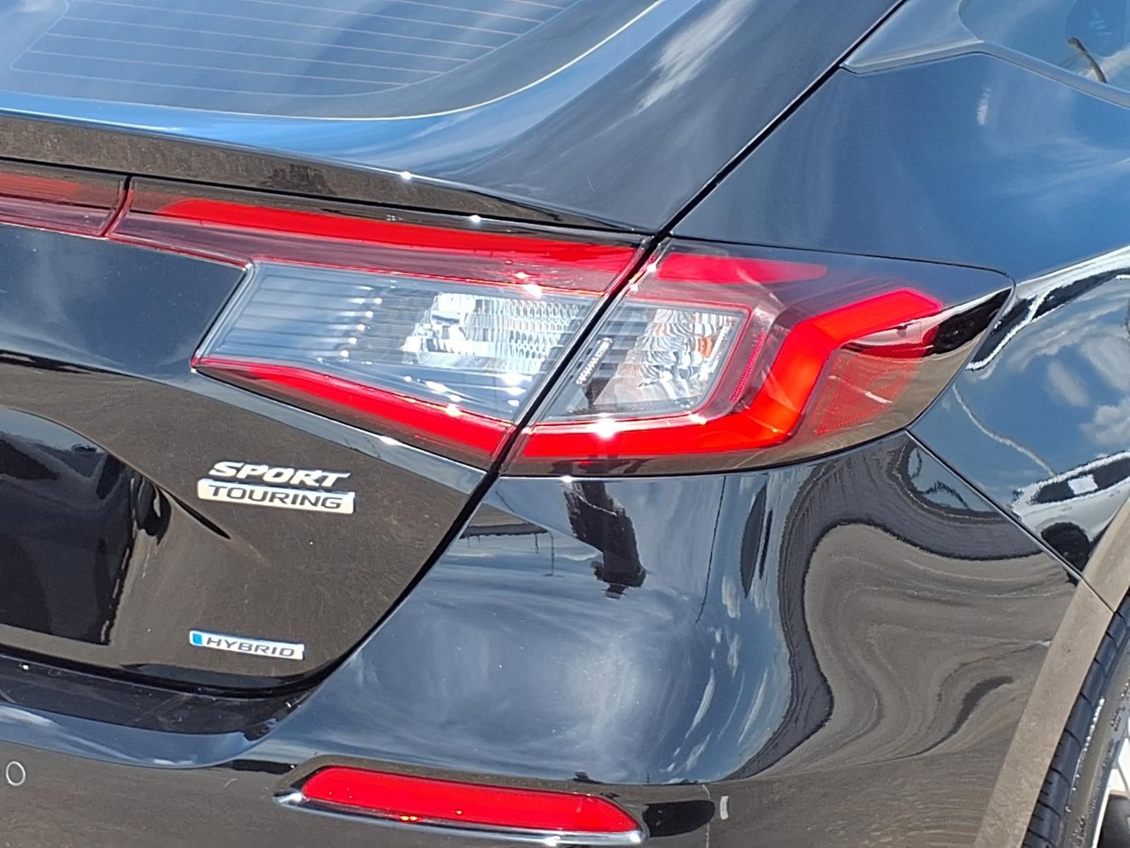 car-gallery-5