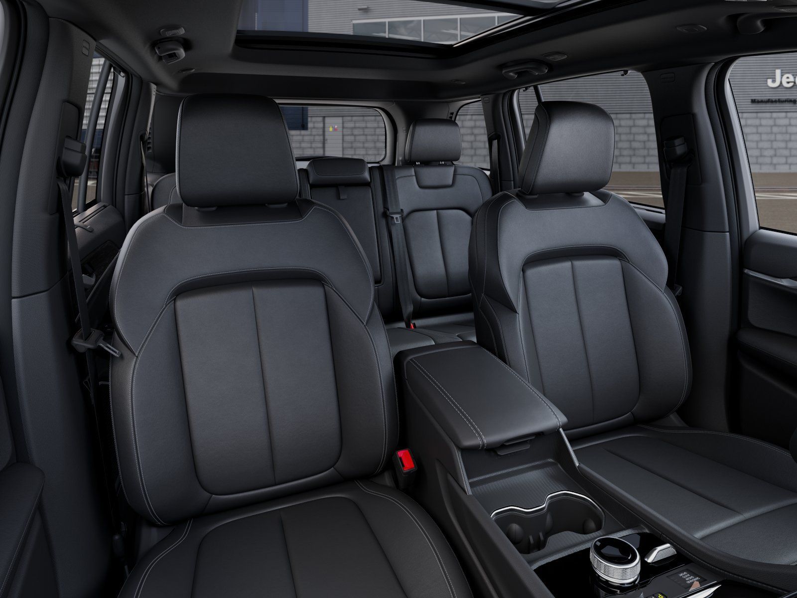 car-gallery-16