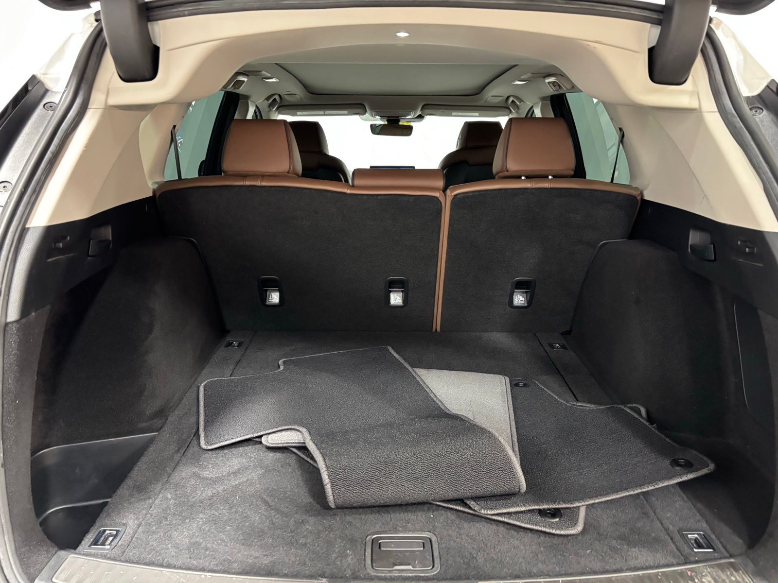 Used Car 2020 Acura Rdx  Advance Package For Sale Under $30,000 In Austin, Texas