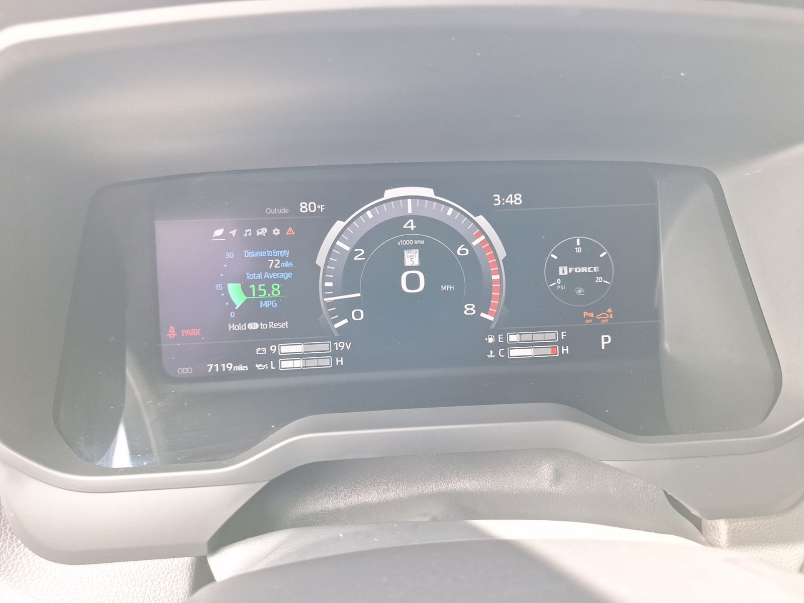 car-gallery-20