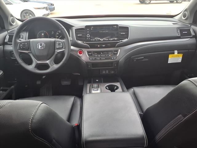 car-gallery-5