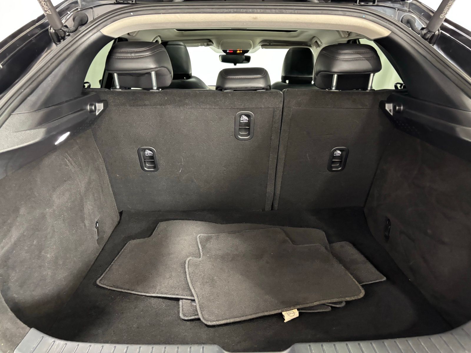 Used Car 2023 Mazda Cx-30  2.5 S Premium Package For Sale Under $25,000 In Austin, Texas