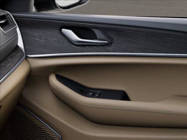 car-gallery-25