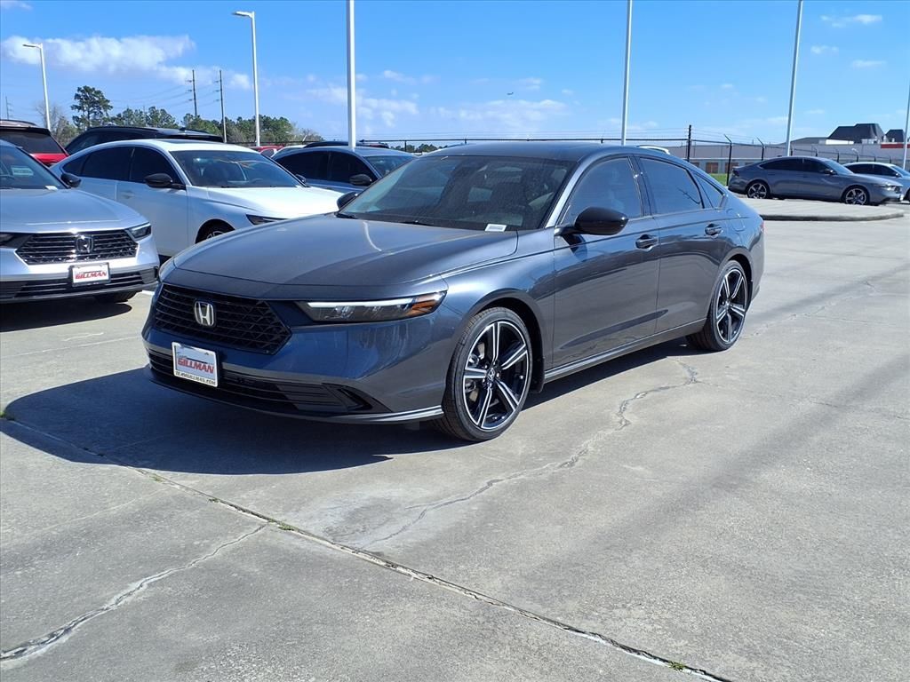 car-gallery-3