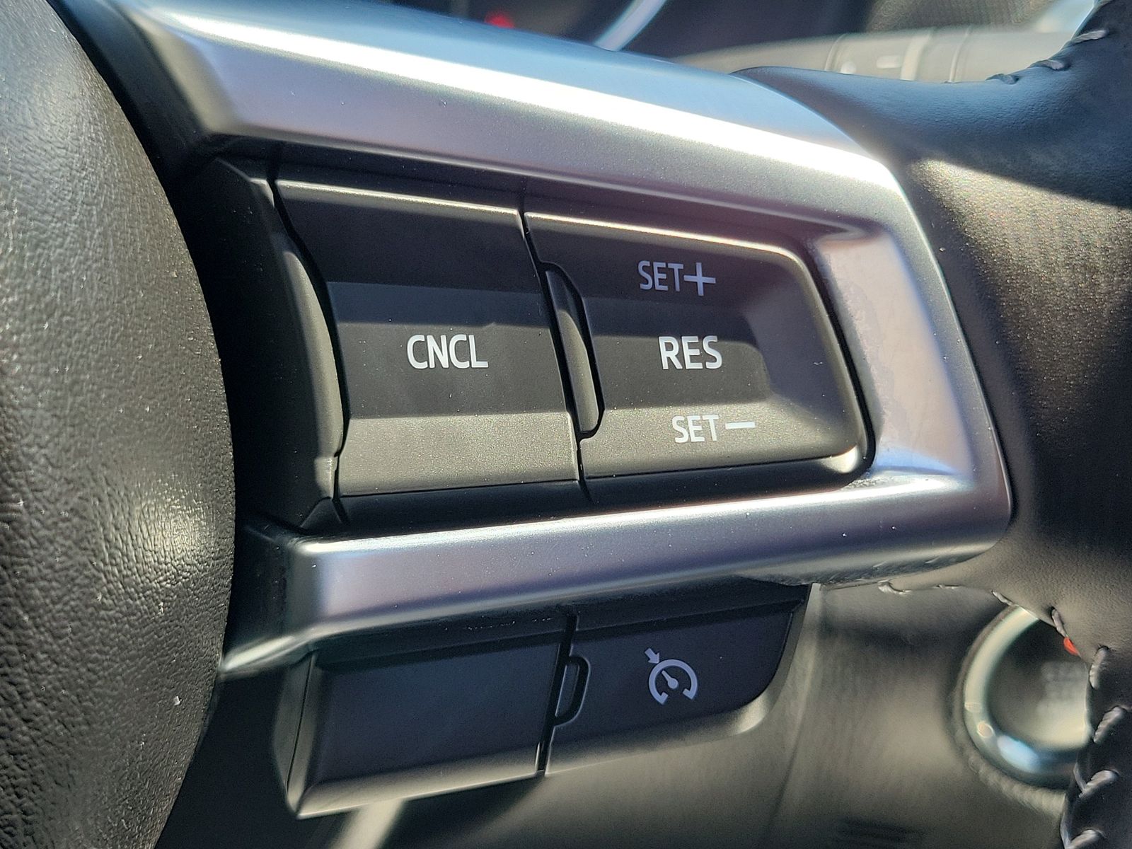 car-gallery-9