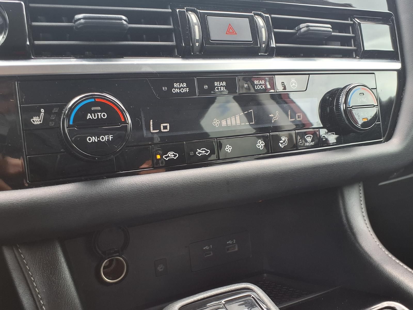 car-gallery-25