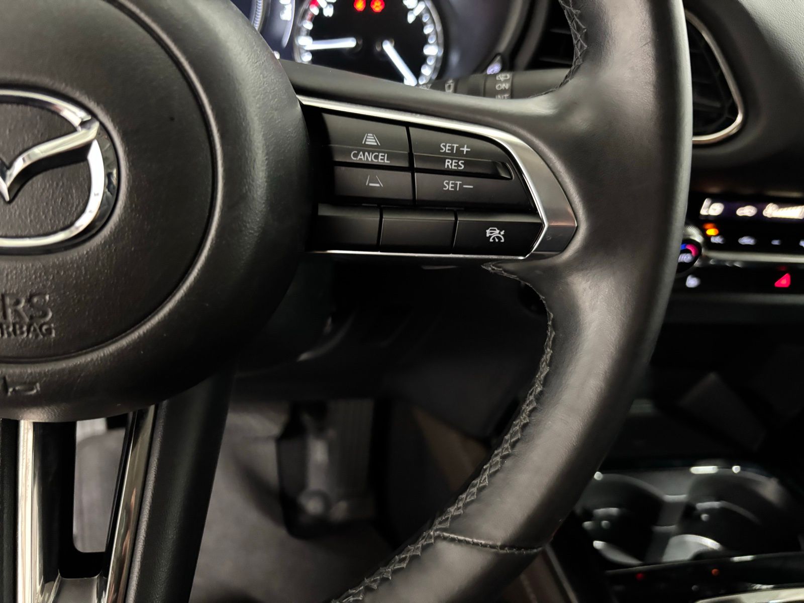 Used Car 2024 Mazda Cx-30  2.5 S Premium Package For Sale Under $30,000 In Austin, Texas
