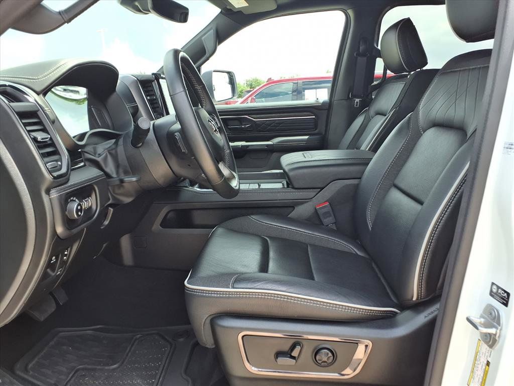 car-gallery-25
