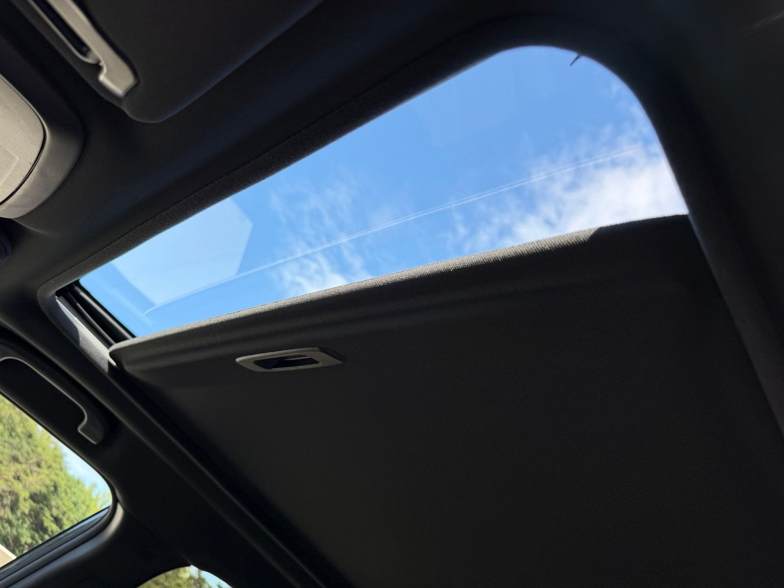 Used 2026 Gray Subaru Premium image 11