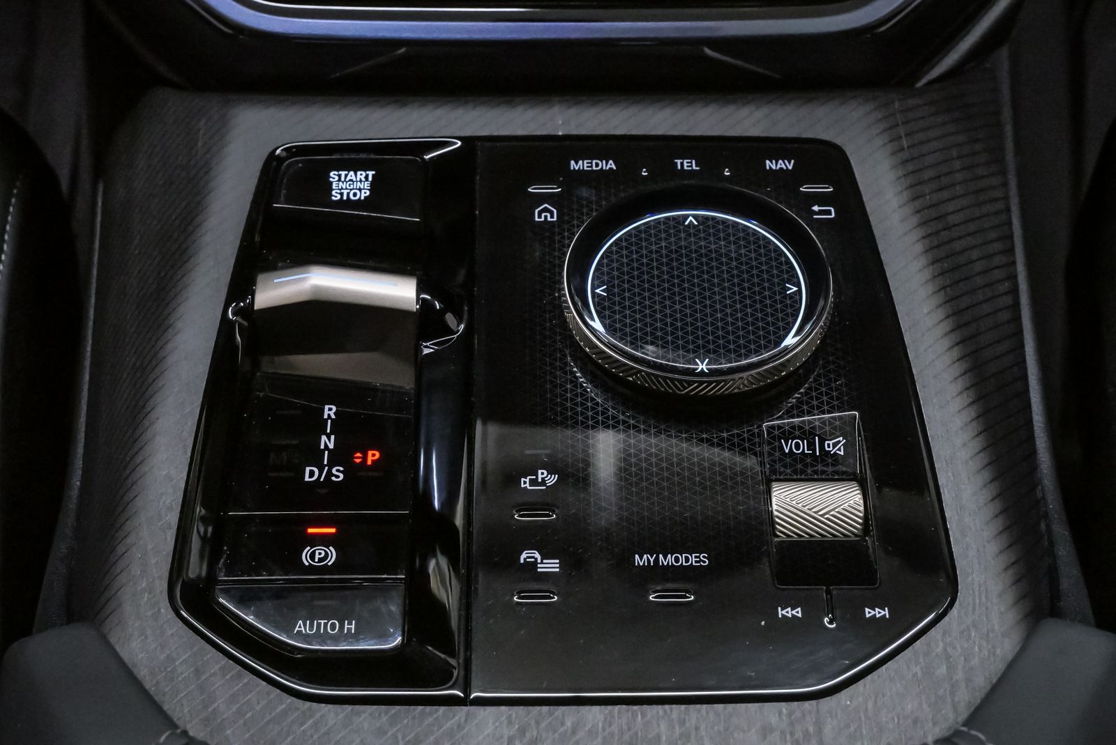 2025 BMW X3 30 xDrive Gray at Victoria Chrysler Dodge Jeep Ram