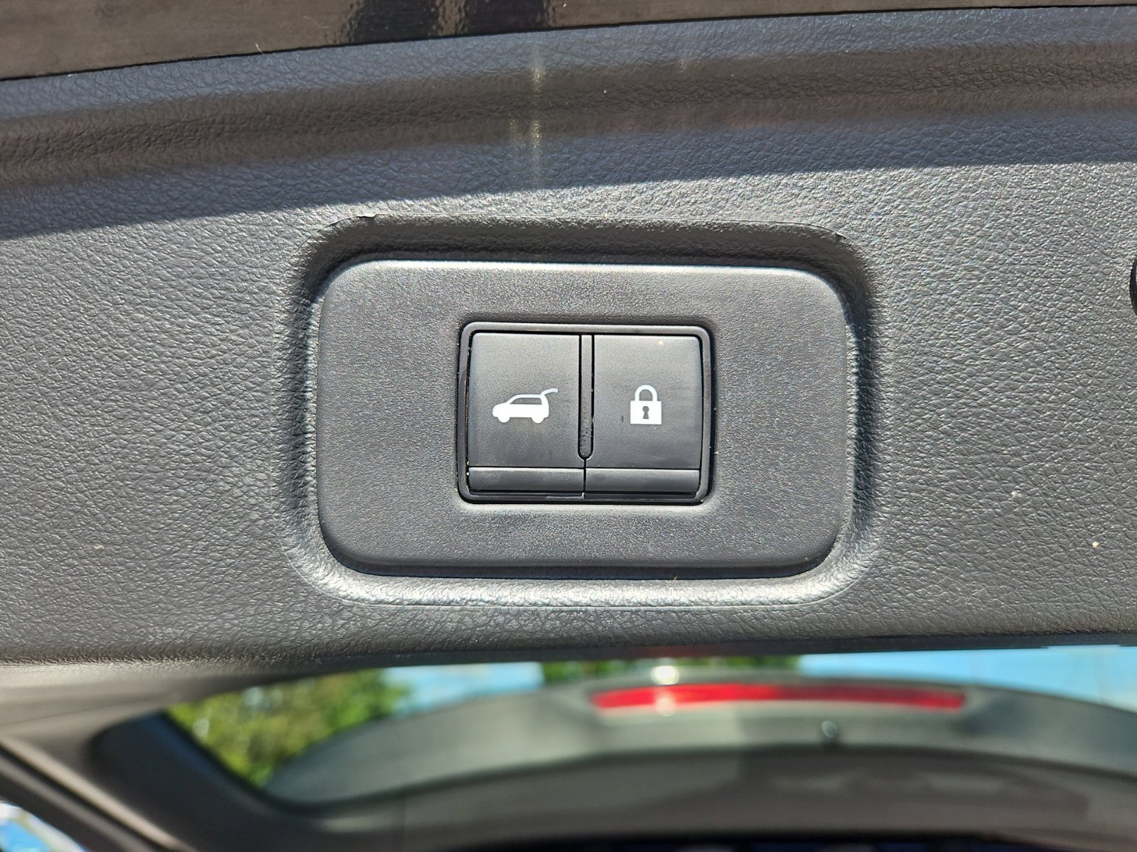 Used 2023 Black Nissan SL image 56